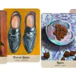 The Southern Gothic Oracle