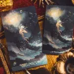 Exile Tarot