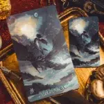 Exile Tarot