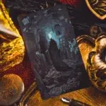 Exile Tarot