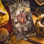 Exile Tarot