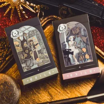 Exile-Tarot-2