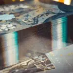 Exile Tarot