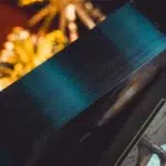 Exile Tarot