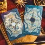 Exile Tarot
