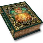 Fairy Tale Journey Tarot