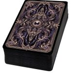 Fairy Tale Journey Tarot