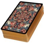 Fairy Tale Journey Tarot