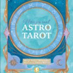 Mon Journal Astro-Tarot