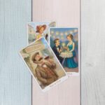 The Goodness Tarot: Remastered Edition