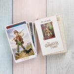 The Goodness Tarot: Remastered Edition