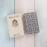 The Goodness Tarot: Remastered Edition