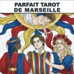 Parfait Tarot de Marseille