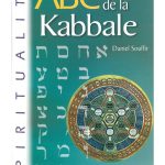 ABC de la Kabbale