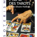 ABC des tarots