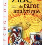 ABC du tarot analytique