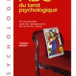 ABC du tarot psychologique