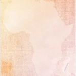 Afro Goddess Lenormand