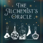 The Alchemist's Oracle