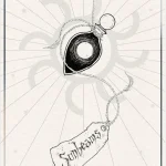 The Alchemist's Oracle
