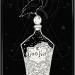 The Alchemist's Oracle