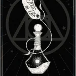 The Alchemist's Oracle