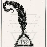 The Alchemist's Oracle