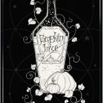 The Alchemist's Oracle