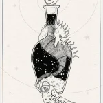 The Alchemist's Oracle