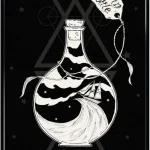 The Alchemist's Oracle
