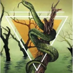 Animal Guide Rune Cards