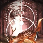 Animal Guide Rune Cards