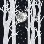 The Animystic Tarot