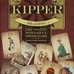 The Art of Kipper Reading