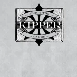 The Art of Kipper Reading
