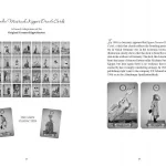 The Art of Kipper Reading