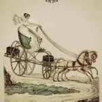 The Art of Kipper Reading