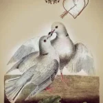 The Art of Kipper Reading