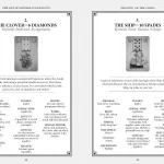 The Art of Lenormand Reading