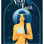 Astro Tarot