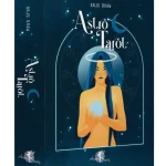 Astro Tarot