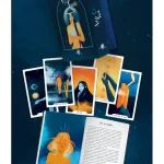 Astro Tarot