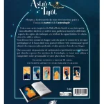 Astro Tarot