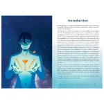 Astro Tarot
