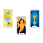 Astro Tarot