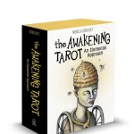 The Awakening Tarot: An Elemental Approach