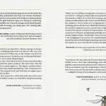 The Awakening Tarot: An Elemental Approach