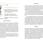 The Awakening Tarot: An Elemental Approach