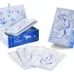 Bleu Cat Tarot