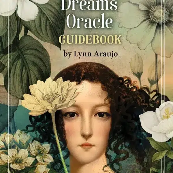 Botanical Dreams Oracle
